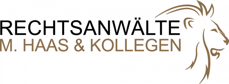 Haas Und Kollegen Ra Gmbh Baden Baden Rechtsanwälte M. Haas und Kollegen